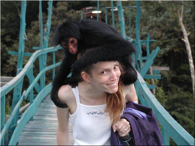 Andrea's new hat.jpg
