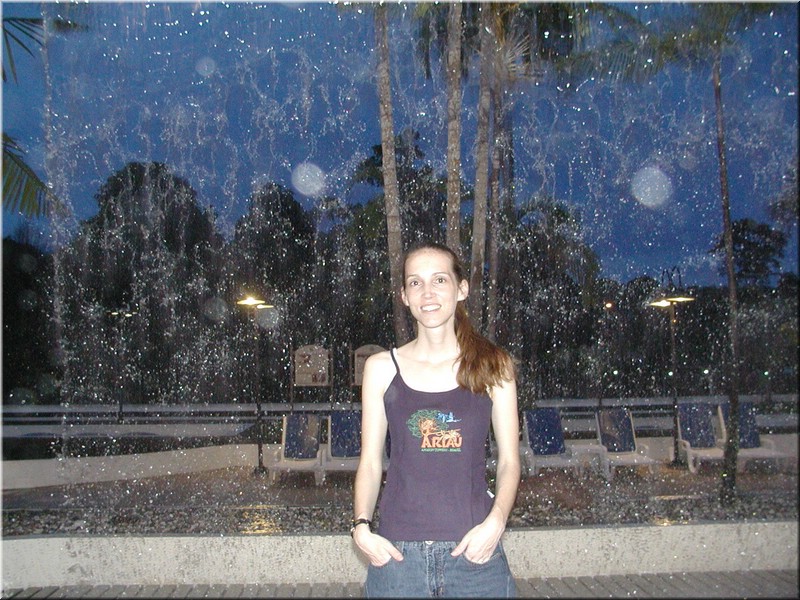 At the Resort in the city.jpg