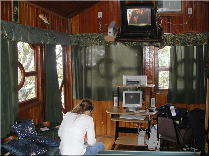 Inside of our room.jpg