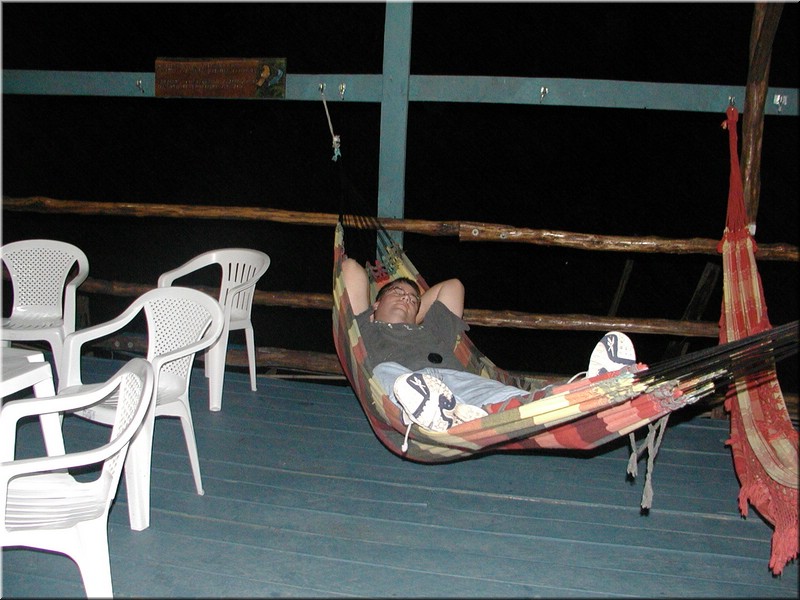 Just relaxing.jpg