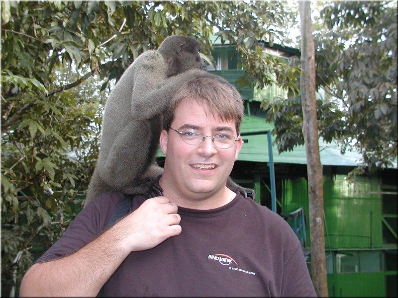 Like my new hat.jpg