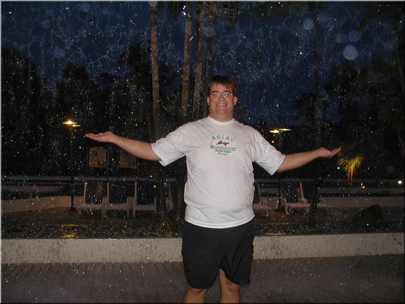 Me at the waterfall.jpg