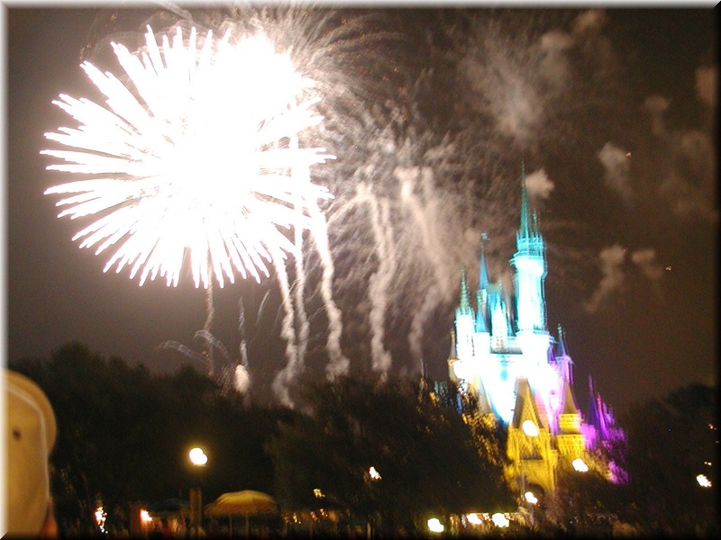 P2100100.JPG