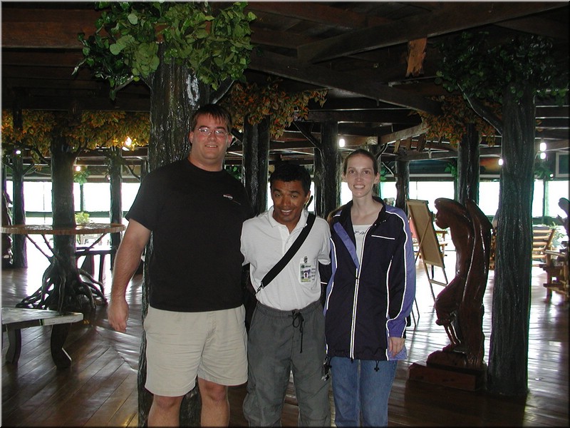 Us with our Guide - Neto.jpg