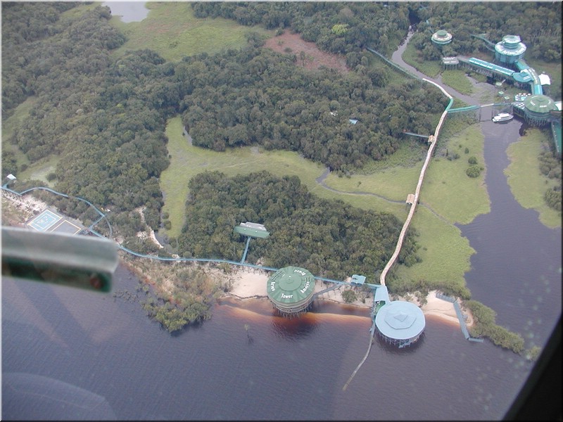 View from the helicopter.jpg