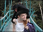Andrea's new hat.jpg