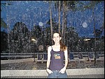 At the Resort in the city.jpg