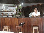 Chillin at the bar.jpg