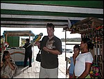 Don with a sloth and macaw.jpg