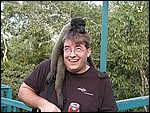 Don with his new friend.jpg