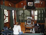 Inside of our room.jpg