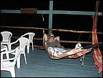 Just relaxing.jpg