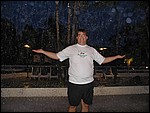 Me at the waterfall.jpg