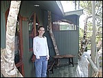 Outside of our room.jpg