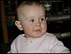 P2050033.JPG