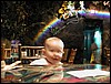P2050034.JPG