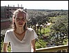 P2060041.JPG