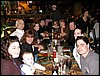P2070056.JPG