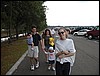 P2100078.JPG