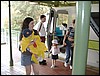 P2100081.JPG