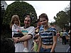 P2100084.JPG