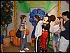 P2100086.JPG