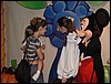P2100088.JPG