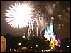 P2100100.JPG