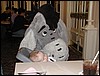 P2100104.JPG