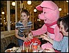 P2100111.JPG