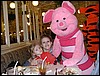 P2100112.JPG
