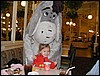 P2100116.JPG