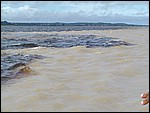 The meeting of the waters.jpg