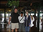 Us with our Guide - Neto.jpg
