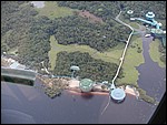 View from the helicopter.jpg