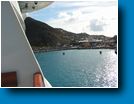 St Maarten