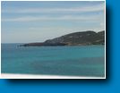 St Maarten Harbor3