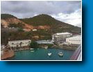 St Thomas