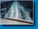 High Seas