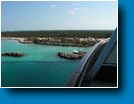 Castaway Cay