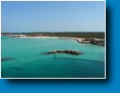 Castaway Cay