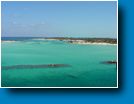Castaway Cay