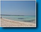 Castaway Cay