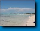 Castaway Cay
