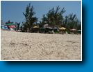 Castaway Cay