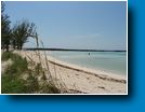 Castaway Cay