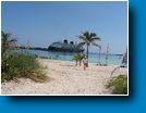Castaway Cay