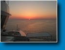 sunset2