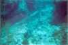 Click here to see the picture (stmaarten009.jpg)