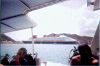 Click here to see the picture (stmaarten010.jpg)